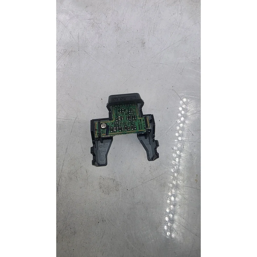 Samsung BN96-39802C (39802C, BN41-0215A ) Power Button